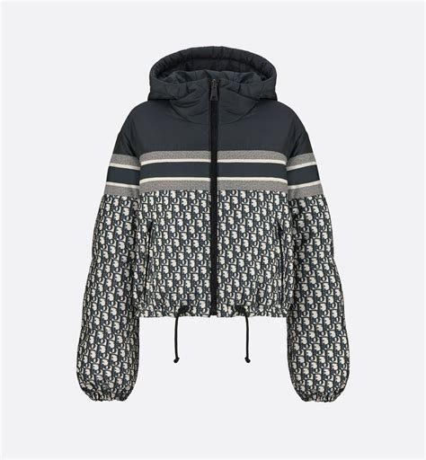 dior zipped jacket|christian Dior jacket women's.